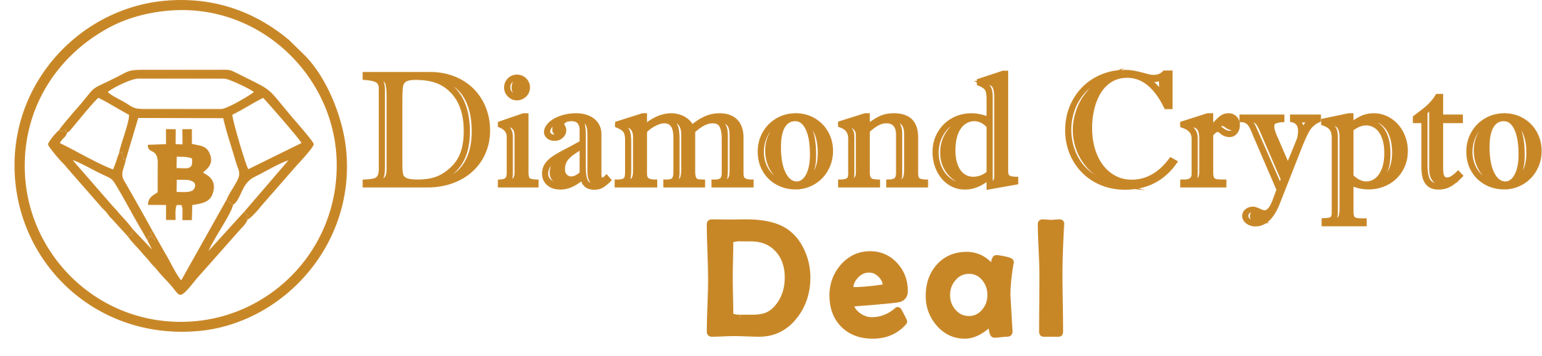 Diamond Crypto Pro